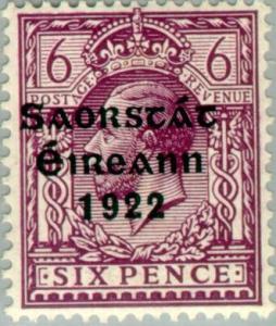 Colnect-128-075-King-George-V-Overprint.jpg