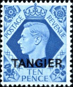 Colnect-2603-404-King-George-VI-overprint.jpg