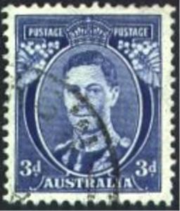 Colnect-1155-495-King-George-VI-1895-1952.jpg