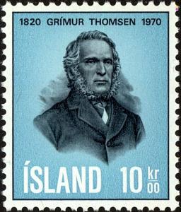 Colnect-3922-418-Grimur-Thomsen.jpg