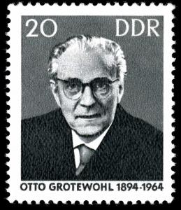 Colnect-1974-661-Grotewohl-Otto.jpg