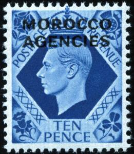 Colnect-2603-455-King-George-VI-overprint.jpg