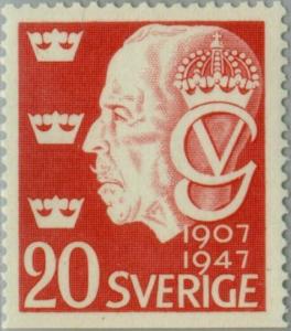 Colnect-163-329-King-Gustav-V--Jubilee.jpg