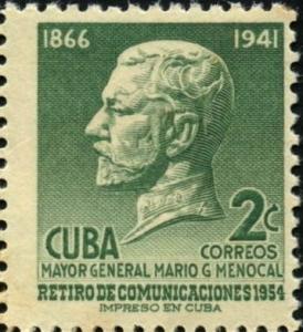 Colnect-2386-164-Mario-G-Menocal-1866-1941.jpg