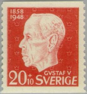 Colnect-163-339-King-Gustav-V--Birthday.jpg