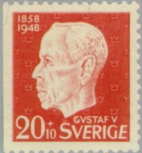 Colnect-163-340-King-Gustav-V--Birthday.jpg