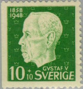 Colnect-163-338-King-Gustav-V--Birthday.jpg