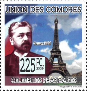 Colnect-5274-037-Gustave-Eiffel.jpg