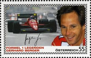 Colnect-1025-054-Gerhard-Berger.jpg