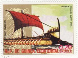 Colnect-1131-101-Greek-trireme.jpg