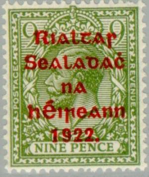 Colnect-128-063-King-George-V-Overprint.jpg