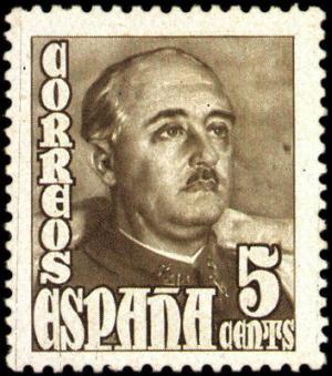 Colnect-1304-230-General-Franco.jpg