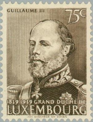 Colnect-133-608-Grand-Duke-Guillaume-III-1849-1890.jpg