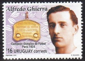 Colnect-1410-034-Alfredo-Ghierra-gold-medalist.jpg