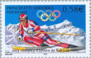 Colnect-142-296-Olympic-Games--Salt-Lake-City.jpg