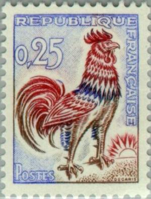 Colnect-144-321-Gallic-Cock-Gallus-gallus-domesticus.jpg