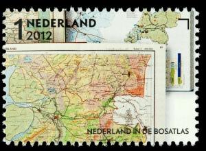 Colnect-1526-239-Overijssel-and-Gelderland-41st-edition-1961.jpg