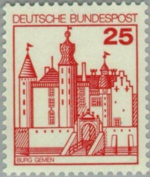 Colnect-153-152-Gemen-Castle.jpg