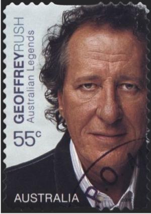 Colnect-1539-758-Geoffrey-Rush.jpg