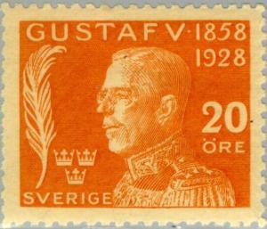 Colnect-163-075-King-Gustav-V--Birthday.jpg