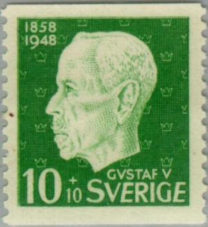 Colnect-163-337-King-Gustav-V--Birthday.jpg