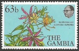 Colnect-1653-709-Gloriosa-Lily.jpg