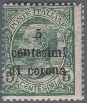 Colnect-1697-789-General-Issue.jpg