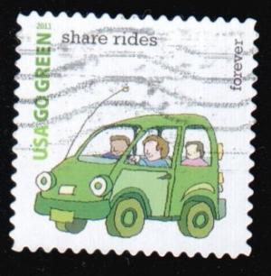 Colnect-1699-730-Go-Green-Share-Rides.jpg