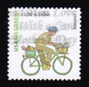 Colnect-1699-737-Go-Green-Ride-a-Bike.jpg