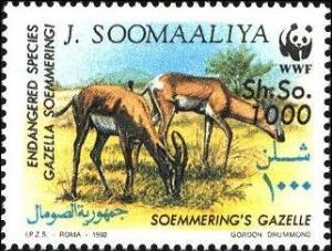 Colnect-1744-800-Soemmering-s-Gazelle-Nanger-soemmeringii.jpg