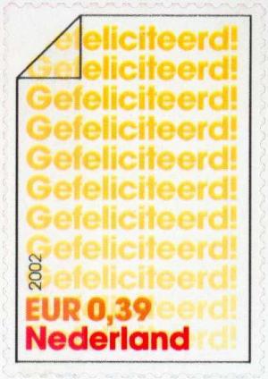 Colnect-182-806--Gefeliciteerd-.jpg