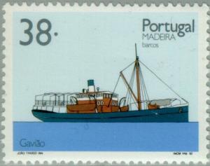 Colnect-186-825-%E2%80%9CGaviao%E2%80%9D-ferry.jpg