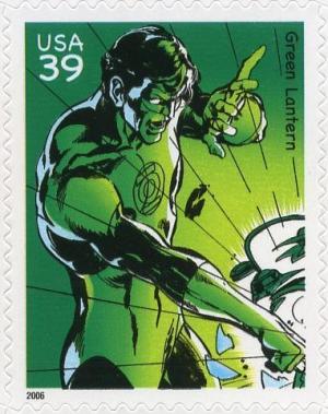 Colnect-202-620-Green-Lantern.jpg