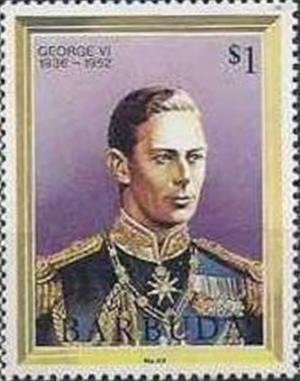 Colnect-2054-465-King-George-VI-1895-1952.jpg