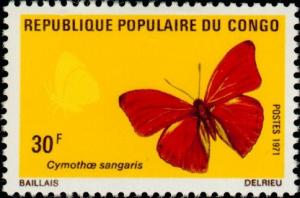 Colnect-2150-599-Blood-Red-Glider-Cympthoe-sangaris.jpg