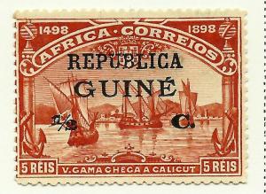 Colnect-2237-275-Vasco-da-Gama---on-Africa-stamp.jpg