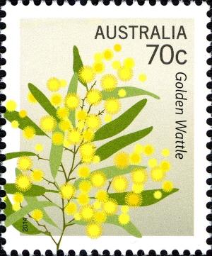 Colnect-2261-219-Golden-wattle.jpg