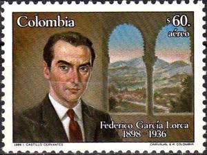 Colnect-2370-136-Federico-Garcia-Lorca-1898-1936.jpg