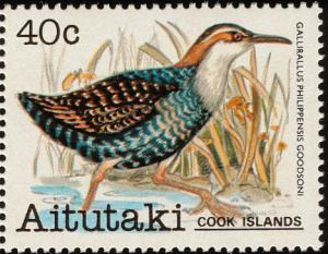 Colnect-2500-407-Buff-banded-Rail-Galirallus-philipensis-goodsoni.jpg