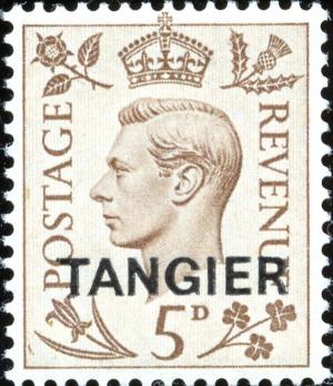 Colnect-2603-391-King-George-VI-overprint.jpg