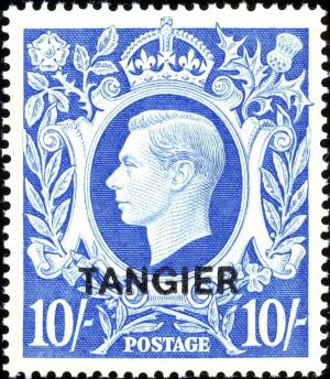 Colnect-2603-395-King-George-VI-overprint.jpg