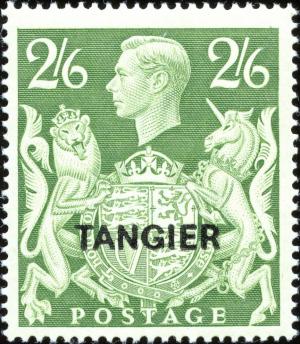 Colnect-2603-399-King-George-VI-overprint.jpg