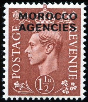 Colnect-2603-445-King-George-VI-overprint.jpg