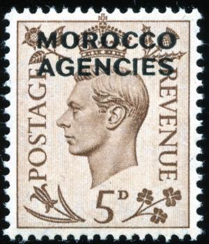 Colnect-2603-450-King-George-VI-overprint.jpg