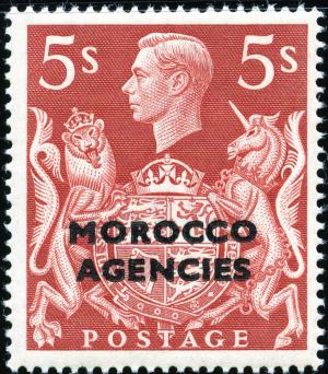 Colnect-2603-459-King-George-VI-overprint.jpg