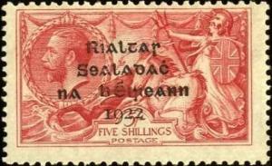 Colnect-2614-102-King-George-V-Overprint.jpg