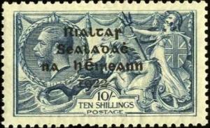 Colnect-2614-103-King-George-V-Overprint.jpg