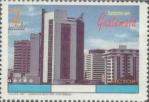 Colnect-2683-390-Guatemala-City.jpg