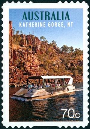 Colnect-2788-087-Katherine-Gorge-Northern-Territory.jpg