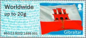 Colnect-2822-421-Gibraltar-flag.jpg